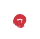 云呼官网